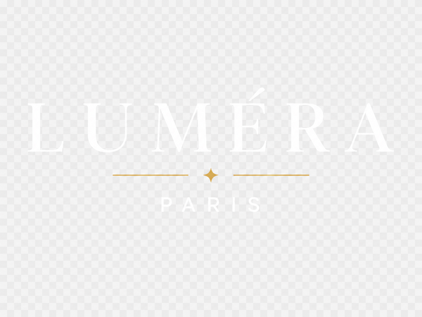 Luméra Paris