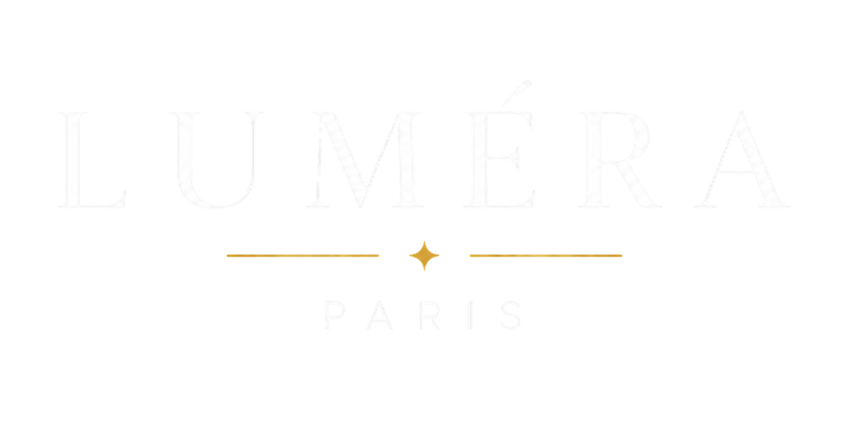 Luméra Paris