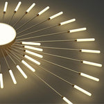 Plafonnier design | Orroto