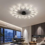 Plafonnier design | Mostra