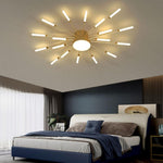 Plafonnier moderne | Extrola
