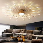 Plafonnier moderne | Extrola