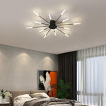 Plafonnier design | Mostra