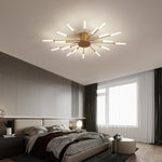 Plafonnier design | Mostra