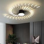 Plafonnier design | Orroto