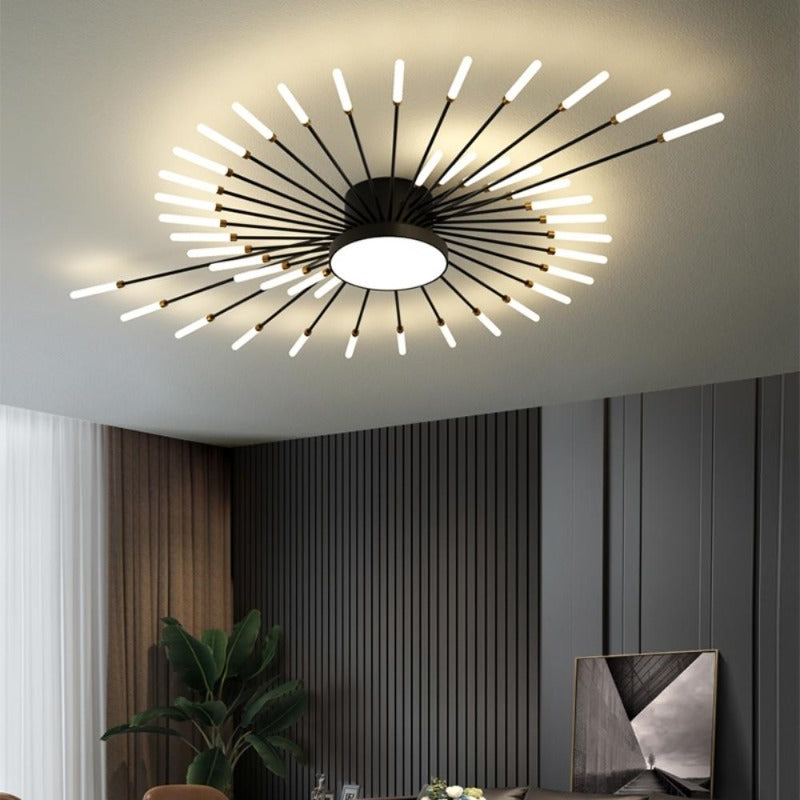 Plafonnier design | Orroto