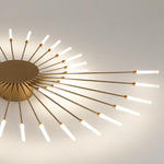 Plafonnier moderne | Decora