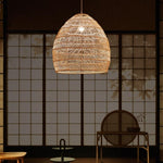 Suspension scandinave | Vetrico