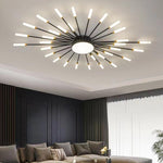Plafonnier design | Orroto