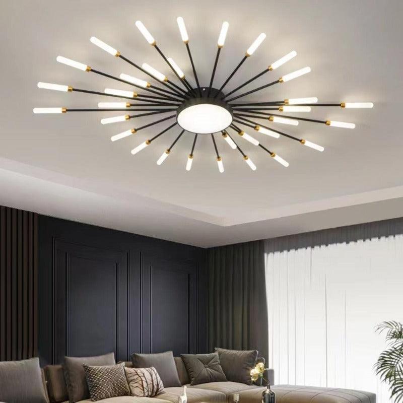 Plafonnier design | Orroto