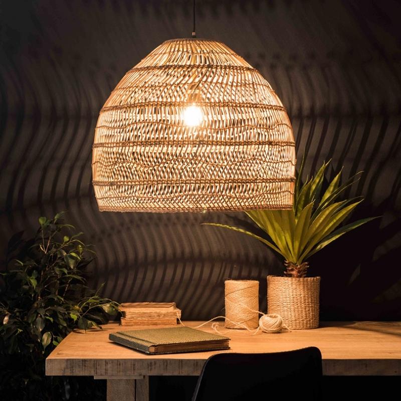 Suspension scandinave | Vetrico