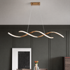 Suspension moderne | Tavolo