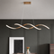 Suspension moderne | Tavolo