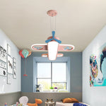 Lustre design | Komo