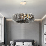 Lustre moderne | Stappio