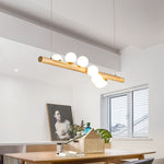 Lustre scandinave | Bolsano