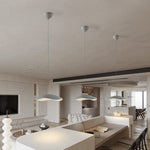 Suspension moderne | Leyto