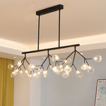 Lustre vintage | Fioro