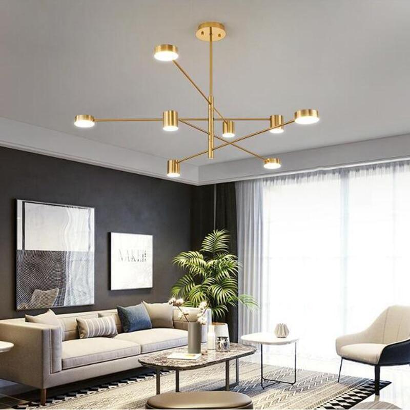 Plafonnier moderne | Lucida