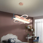 Lustre design | Komo