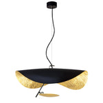 Suspension moderne | Salone Xi