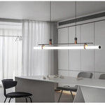 Lustre moderne | Luogo