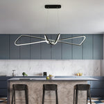 Lustre moderne | Iplato