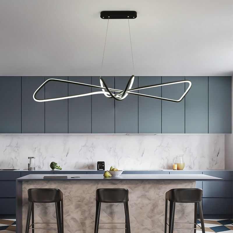 Lustre moderne | Iplato