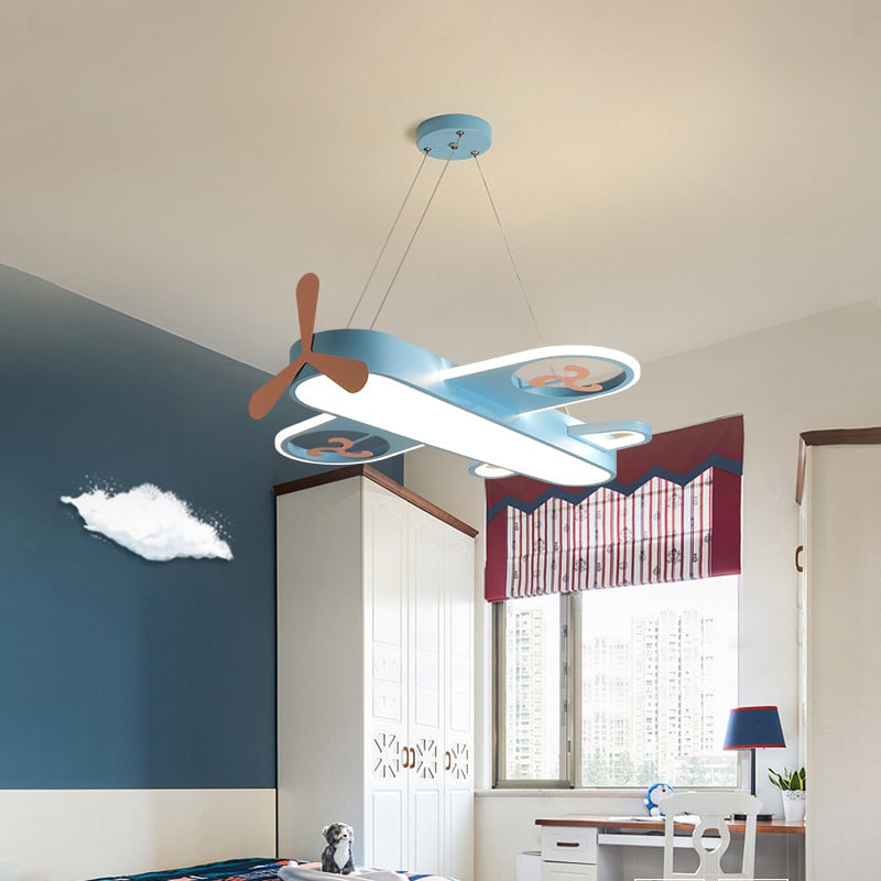 Lustre design | Komo