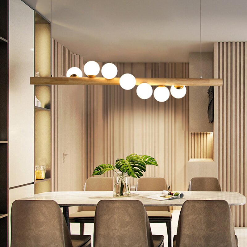 Lustre scandinave | Bolsano