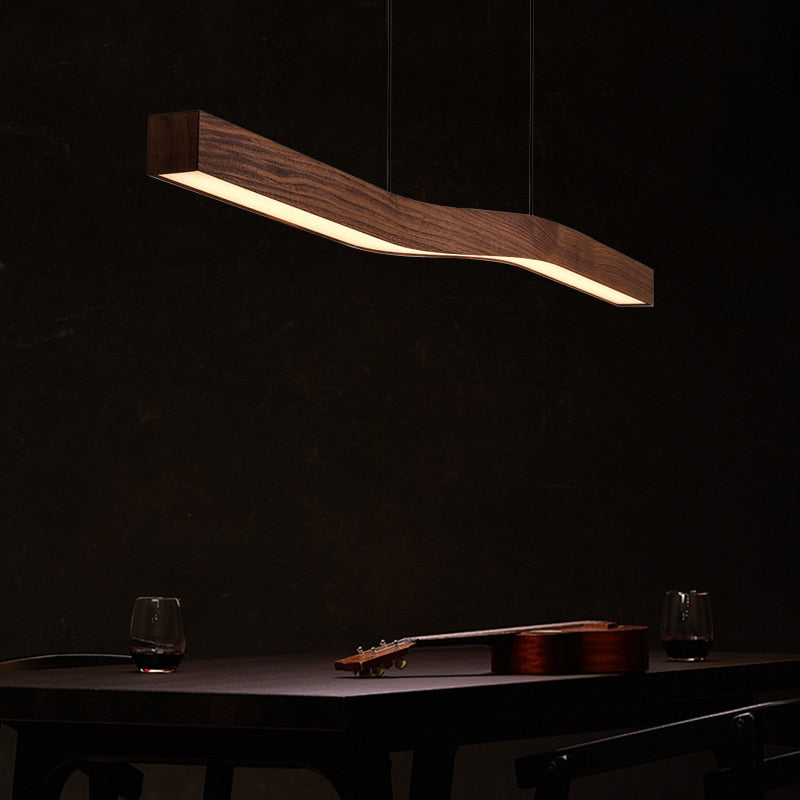 Lustre industriel | Flotta