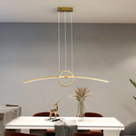 Lustre design | Giganta