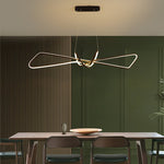 Lustre moderne | Iplato