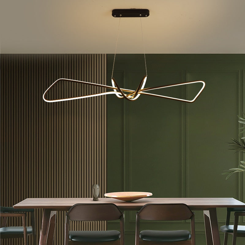 Lustre moderne | Iplato