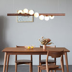 Lustre scandinave | Bolsano