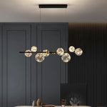 Lustre scandinave | Sfero