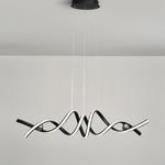 Lustre moderne | Tamprano