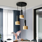 Plafonnier moderne | Tetto