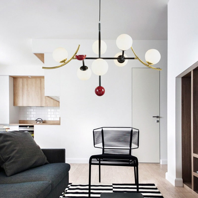Lustre vintage | Vinno