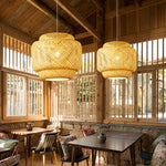 Luminaire extérieur design noir | Avaio