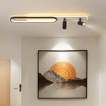 Plafonnier moderne | Moderno
