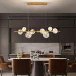 Lustre scandinave | Sfero