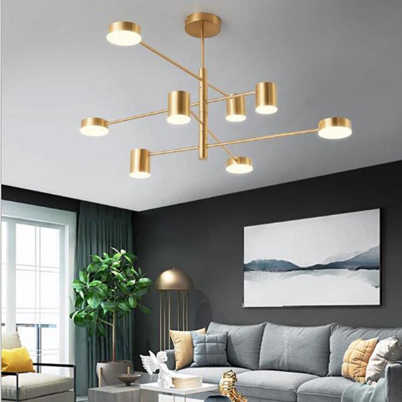 Plafonnier moderne | Lucida