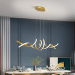 Lustre moderne | Tamprano