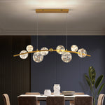 Lustre scandinave | Sfero