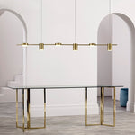 Lustre industriel | Striala