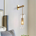Suspension scandinave | Maturo