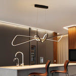 Lustre moderne | Iplato