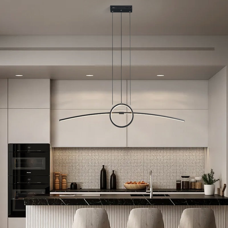 Lustre design | Giganta