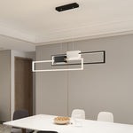 Lustre moderne | Renno